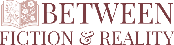 Between Fiction and Reality